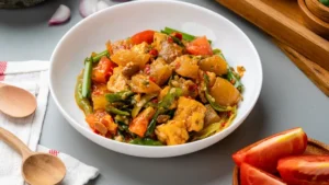 kikil-balado-hidangan-tradisional-pedas-dan-lezat-di-indonesia