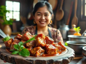 kreasi-lezat-tempe-vegan-bbq-pilihan-sehat-dan-praktis