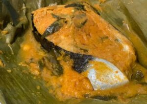 kuliner-jambi-brengkes-tempoyak-lezat-dan-tradisional