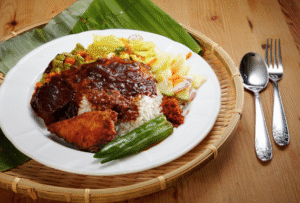 kuliner-melayu-nasi-sombang-kelezatan-tradisional-yang-menggoda