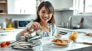 lezatnya-sardinha-assada-resep-dan-tips-memasaknya