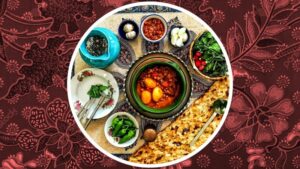 makanan-abgoosht-hidangan-tradisional-iran-yang-menggugah-selera