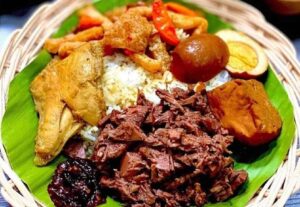 makanan-anyang-kuliner-tradisional-khas-jawa-tengah