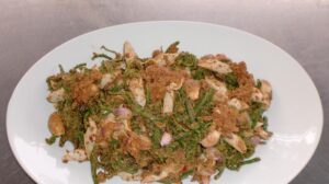 makanan-anyang-pangkek-camilan-tradisional-yang-menggoda-selera