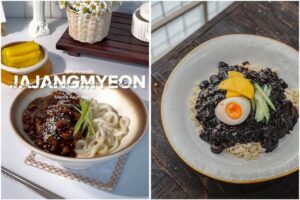 makanan-jjajangmyeon-hidangan-korea-yang-lezat-dan-menggugah-selera