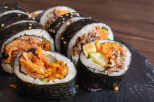 makanan-kimbap-hidangan-tradisional-korea-yang-lezat-dan-menggugah-selera
