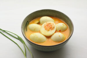 makanan-saya-rebus-hidangan-sederhana-dan-lezat-yang-mudah-dibuat