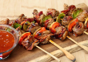 makanan-shashlik-sajian-daging-bakar-ala-tradisional-rusia