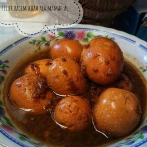 makanan-telur-bacem-resep-dan-cara-membuatnya