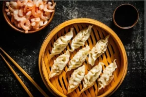 makanan-terbaik-gyoza-rekomendasi-lezat-dan-nikmat