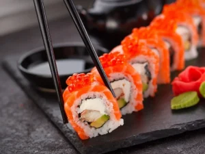 makanan-terbaik-sushi-pilihan-lezat-dan-berkualitas-tinggi