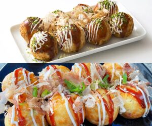 makanan-terbaik-takoyaki-rekomendasi-dan-pilihan-lezat-di-indonesia