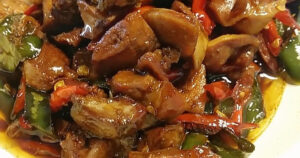 makanan-tumisan-ati-ampela-resep-lezat-dan-praktis