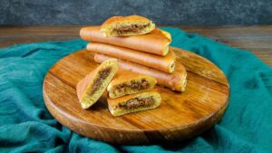mengenal-cita-rasa-dan-asal-usul-makanan-apam-balik