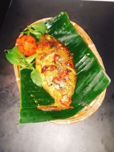 mengenal-kerutup-ikan-makanan-tradisional-yang-lezat-dan-menggugah-selera