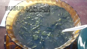 mengenal-lebih-dekat-makanan-bubur-lambok-cita-rasa-tradisional