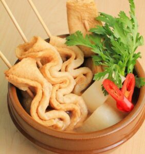 mengenal-lebih-dekat-makanan-odeng-camilan-ikan-yang-menggoda