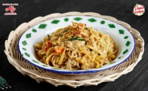 mengenal-lezatnya-makanan-bakmi-jawa-tradisional