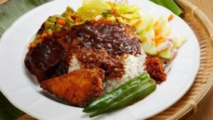 mengenal-lezatnya-makanan-nasi-kandar-hidangan-khas-malaysia