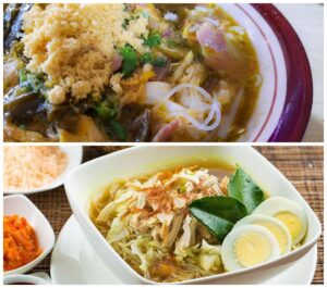 mengenal-lezatnya-makanan-soto-lamongan-yang-autentik