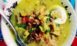mengenal-lezatnya-makanan-soto-madura-yang-menggoda-selera