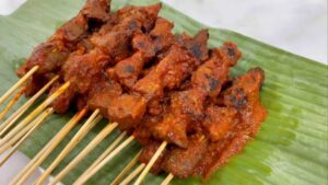 mengenal-lezatnya-sate-ati-ampela-camilan-favorit-nusantara