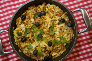 mengenal-makanan-bacalhau-a-bras-hidangan-tradisional-portugal