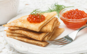 mengenal-makanan-blini-kue-tradisional-rusia-yang-lezat