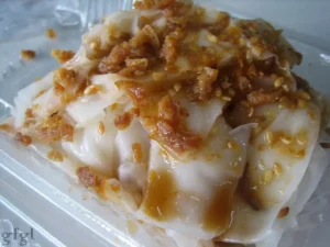 mengenal-makanan-cicongpan-tradisi-dan-keunikan-rasa-indonesia