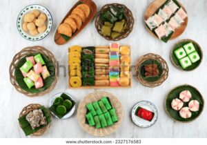 mengenal-makanan-engkiuapeng-camilan-tradisional-indonesia