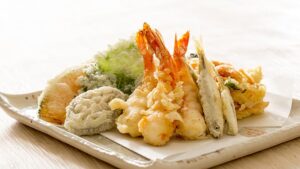 mengenal-makanan-tempura-pilihan-terbaik-untuk-pecinta-kuliner