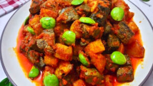 mengenal-sambal-goreng-ati-ampela-cita-rasa-tradisional-indonesia