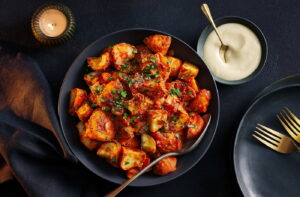 menggoda-dengan-kelezatan-patatas-bravas-spanyol