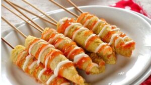 menggoda-dengan-makanan-telur-gulung