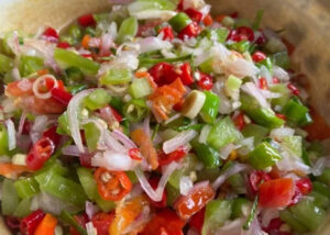 nikmatnya-kuliner-manado-dengan-sambal-dabu-dabu