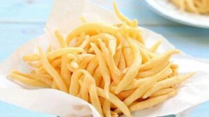 nikmatnya-makanan-ringan-stick-keju