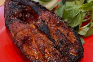 nikmatnya-sensasi-makanan-ikan-patin-bakar