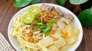 nikmatnya-sensasi-mie-kocok-tradisional
