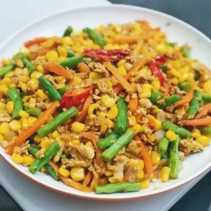 resep-makanan-telur-orak-arik-terenak