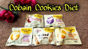 review-kelezatan-makanan-ringan-tropicana-slim-hokkaido-cheese-cookies