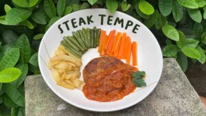 steak-tempe-inovasi-olahan-tempe-yang-lezat-dan-bergizi