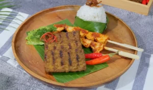 tempe-bakar-cita-rasa-tradisional-yang-menggugah-selera