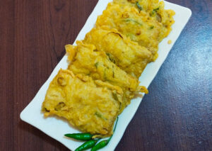 tempe-mendoan-krispi-cita-rasa-gurih-dan-tekstur-renyah