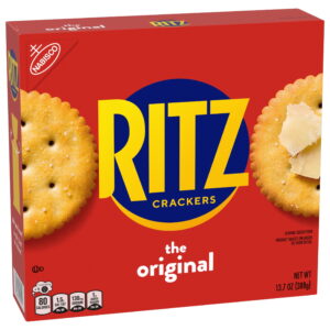 ulasan-makanan-ringan-ritz-original