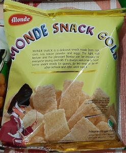 ulasan-tentang-makanan-ringan-monde-serena-snack
