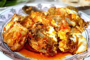 chigirtma-hidangan-tradisional-georgia-yang-lezat-dan-menggugah-selera