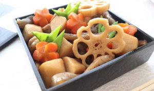 chikuzenni-hidangan-tradisional-jepang-yang-lezat-dan-menggugah-selera