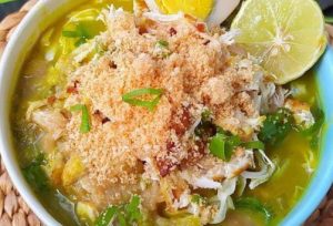 eksplorasi-rasa-otentik-makanan-soto-lamongan-yang-menggoda