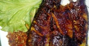 keunggulan-dan-resep-ikan-gabus-bakar-yang-lezat