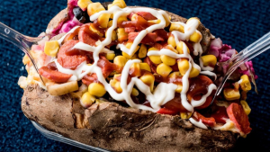 kumpulan-makanan-kumpir-sajian-kentang-isi-lezat-dan-menggoda